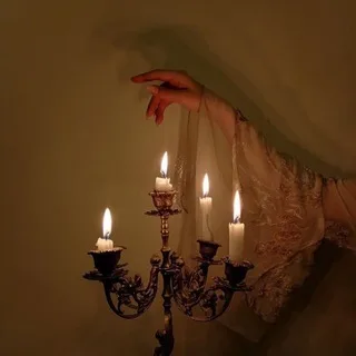 estraha_0