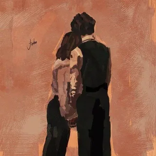 @haneen0901