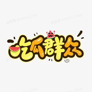 @cg1688aaa
