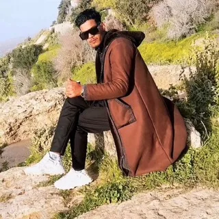 @p1_app