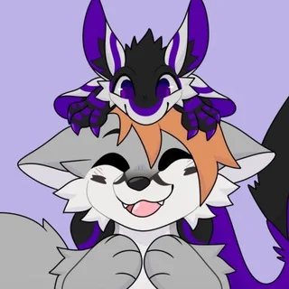 @gallery_furry