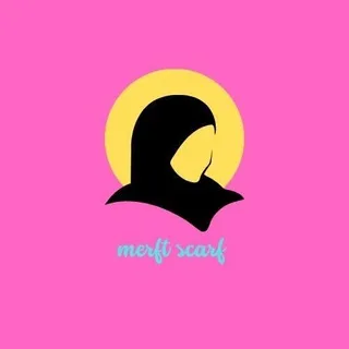 @merfttt