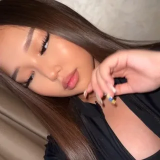 @trueeentialsss
