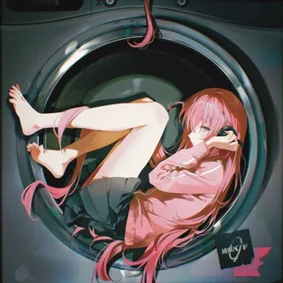 @sharkcat_channel