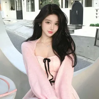 @changsha895