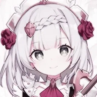 ( ・３・)
