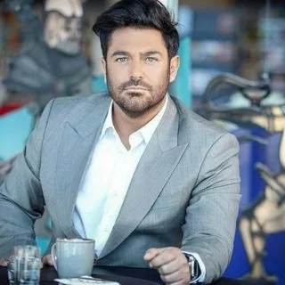 @scary2022
