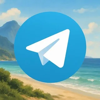 TELEGRAM VIRAL TERBARU