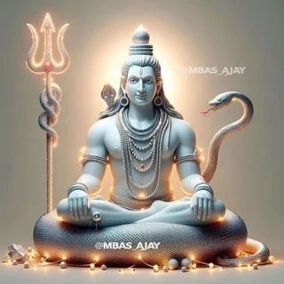@satka_matka_dpboss