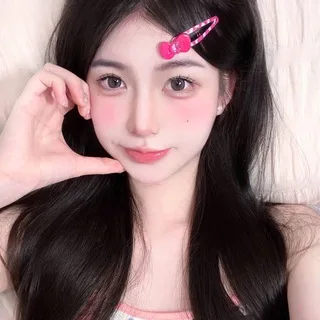杭州外围