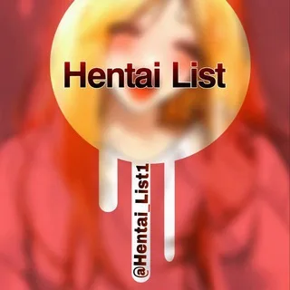 hentai_list1