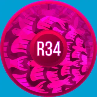 Rule 34