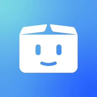 PikPak 分享频道