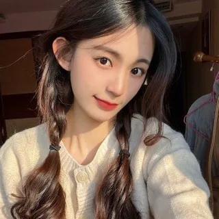 @haikou1113