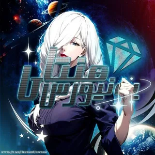 @hentaiiuniverse