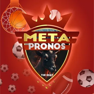 metapronos11