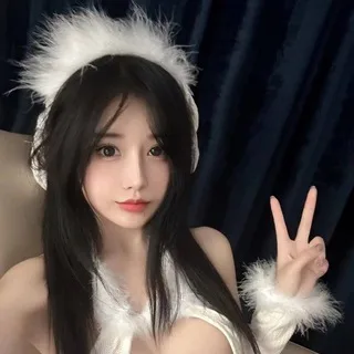 @us_wife