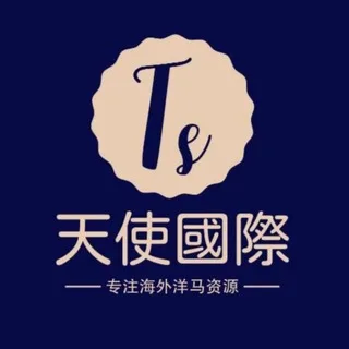 @tsjc1