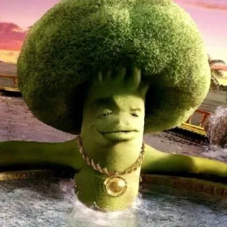 Pics that go hard