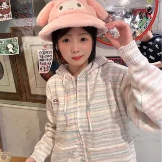 @yuanyuan6781