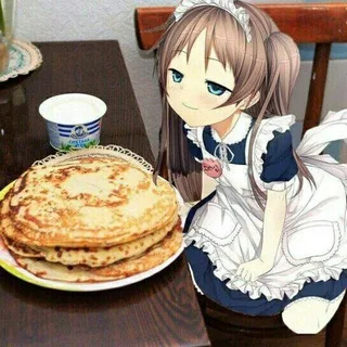 @pwpwpwpok