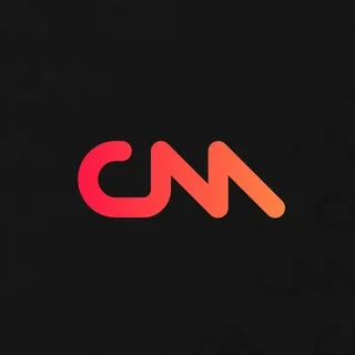 Content Models OnlyFans & Fansly