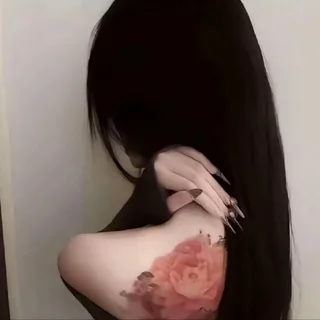 @latyr77