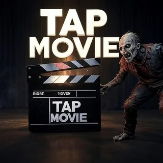 Tap Movie | تاپ مووی