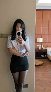 @qiaoyi19980505