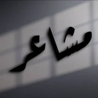 @a52l0