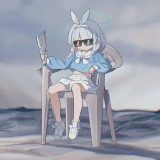 @baxlhq0721