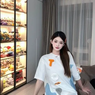@dgww2541