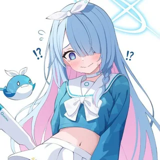@fhbainb666
