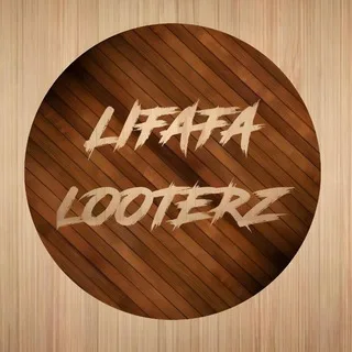 @lifafa_looterz