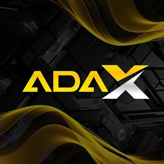 adaxbetofficial