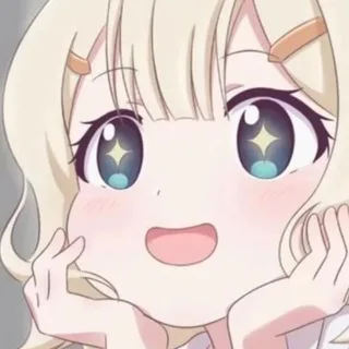 @dongman_zh_ch