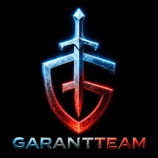 @garantteam_adult