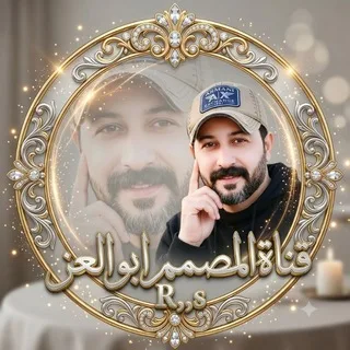@asehk12