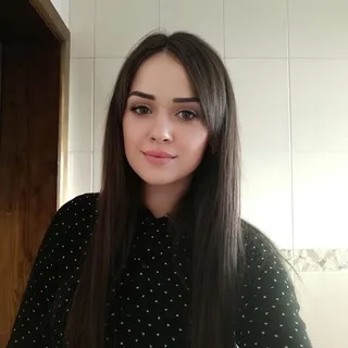 SexyRoza
