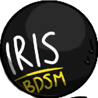 Iris BDSM Inc.