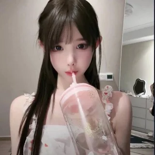 长沙外围