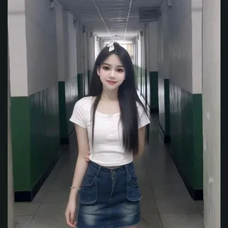 @xyxy41221