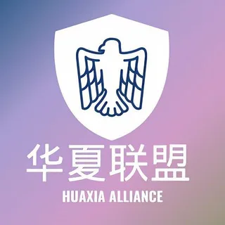 @huashu_006