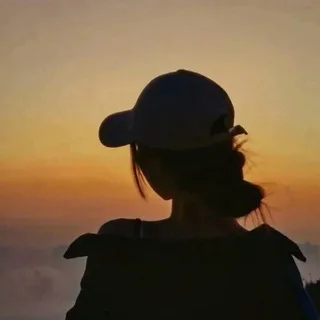 广佛带妹全城送