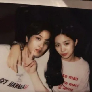 @longteks_haeryu