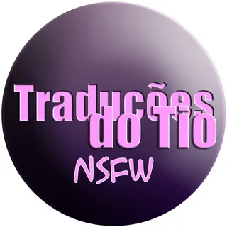 traducoesdotio