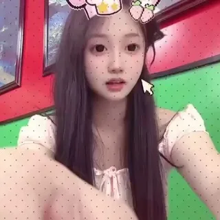 @tian12888