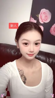@jc7822