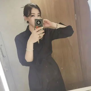 @hhfjnmhyjnj