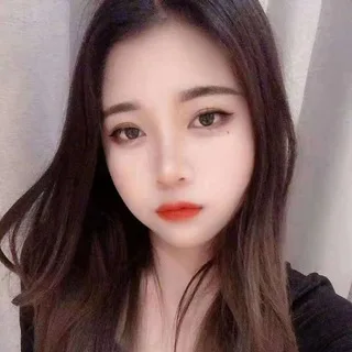 深圳坂田🉑儿